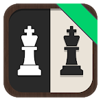 Online Chess 2022