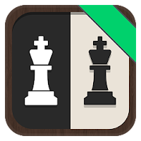 Online Chess - Free Online Chess 2019