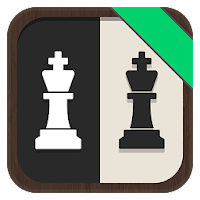 Online Chess 2022