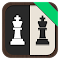 hihuc.com - Game 1