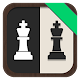 Online Chess 2022 Laai af op Windows