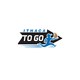 Icon image Ithaca To Go