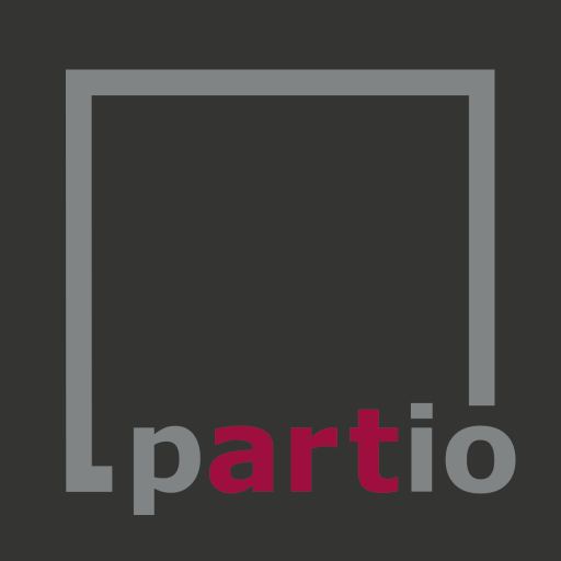 Avenida logo