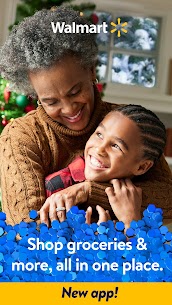 Walmart Shopping  Grocery Apk 1