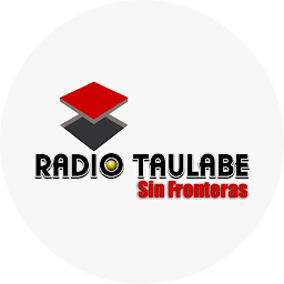 Icon image Radio Taulabe