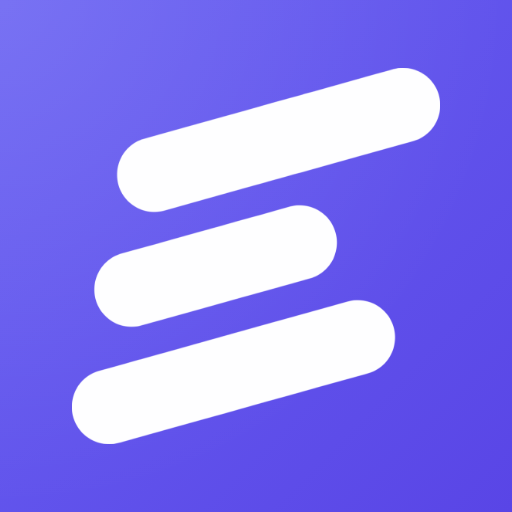 Englishawy logo