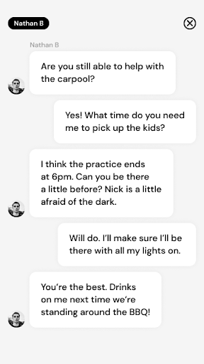 Relentless Volleyball Club