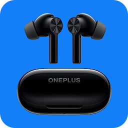 OnePlus Buds Z2 App Guide