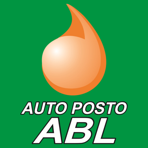 Posto ABL 3.0.983 Icon