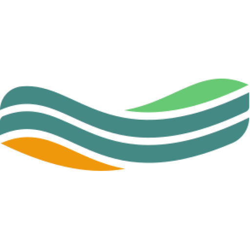 BFluid App logo