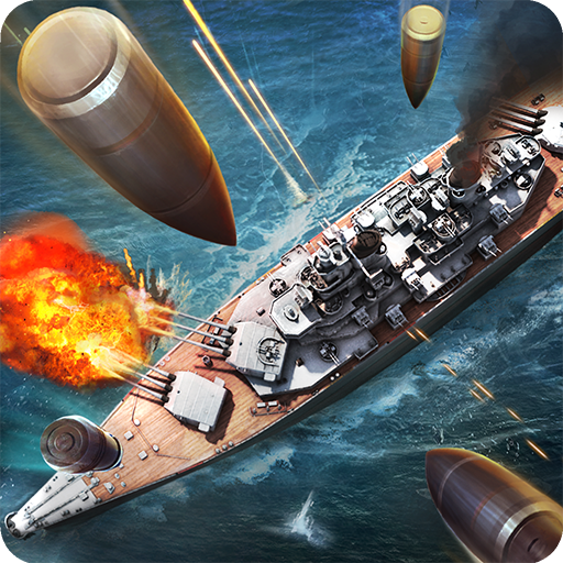 連合艦隊コレクション logo