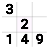Sudoku Plus APK