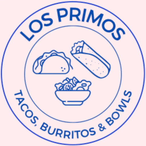 Los Primos for  Android – Latest Version & Features app icon