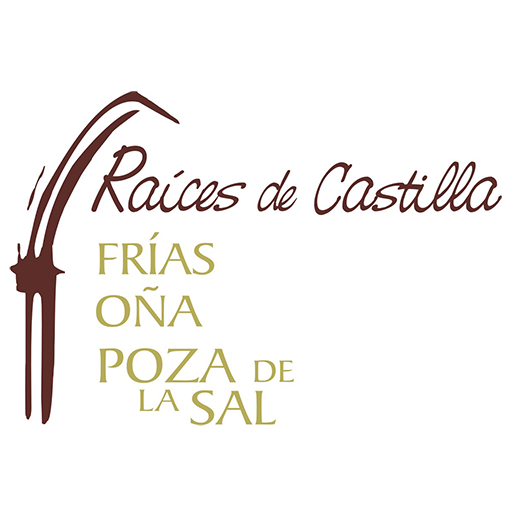 Raíces de Castilla 7.0.26 Icon