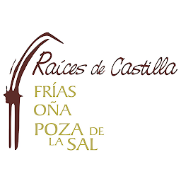 Icon image Raíces de Castilla