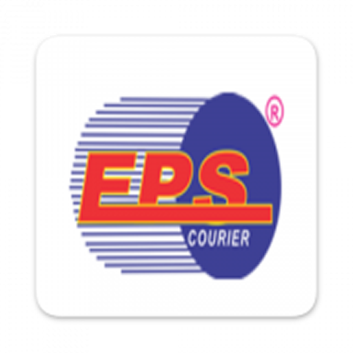 EPSPickup logo