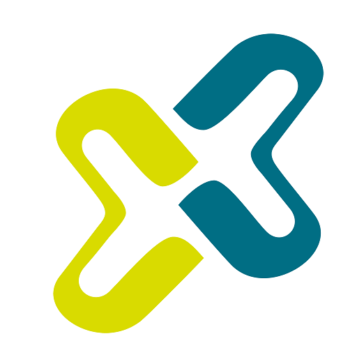 Get Connexxion Groepsvervoer for Android Aso Report