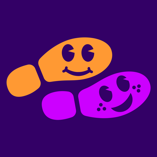 Letsdo! for  Android – Latest Version & Features app icon