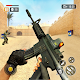 FPS Commando Shooting Games