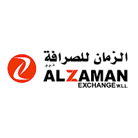 GoLalita  Al Zaman Exchange