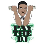 Cover Image of Unduh Pay The DJ Mobile Fan 1.0 APK