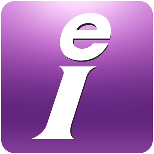 MINFIE logo