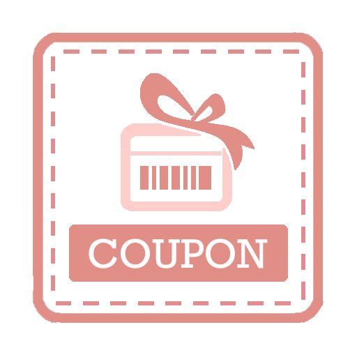 E Coupons for Meshki Apps on Google Play