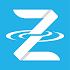 ZenTest-Smart Water Tester