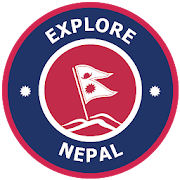 Top 38 Travel & Local Apps Like Nepal Holidays by Travelkosh - Best Alternatives