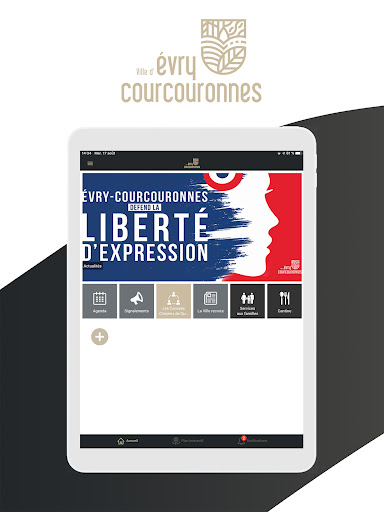 Évry-Courcouronnes