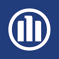 Allianz M-Bank