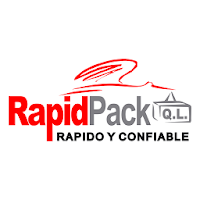RapidPack