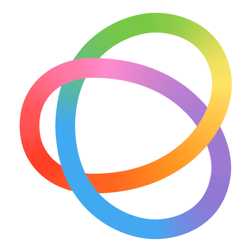 Babilou Campus logo