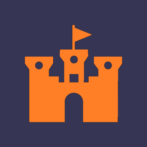 NCERT History Dates - AppWisp.com