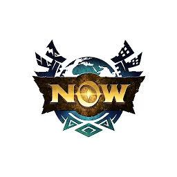 モンスターハンターNow Mod Apk
