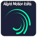 Cover Image of ダウンロード Free Alight Motion Pro video 2020 - Guide motionalight-Tips APK