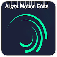 Free Alight Motion Pro video 2020 - Guide