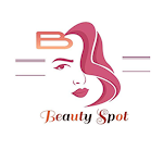 Cover Image of Herunterladen Beauty Spot Health Care  APK