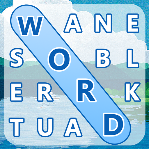 Words of World Download on Windows