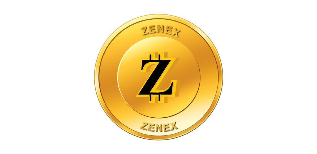 ZNX Wallet