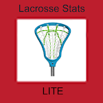 Lacrosse Stats Lite Apk