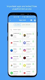 Applore - Phone Assistant