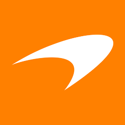 McLaren Racing: Download & Review