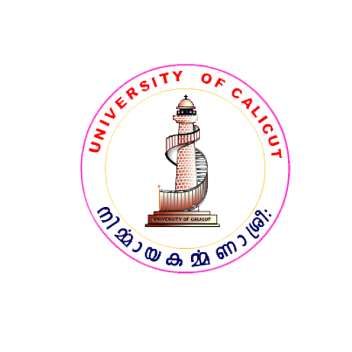 Camp Manager logo