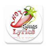 Oasis Songs and Lyrics icon
