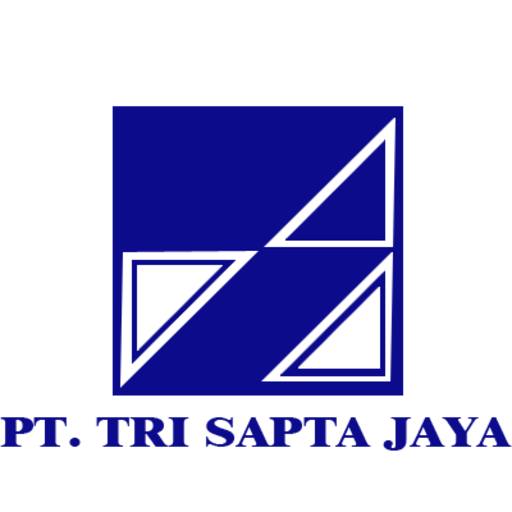 TSJ Net Info logo