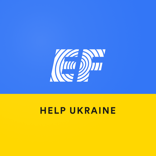 2022 English Live – Help Ukraine Apk 5