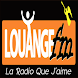 Louange FM - Androidアプリ