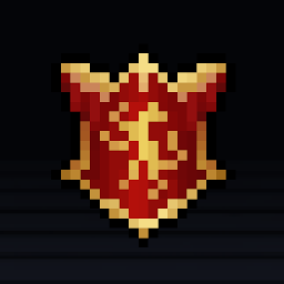 Made In Dungeon Mod Apk
