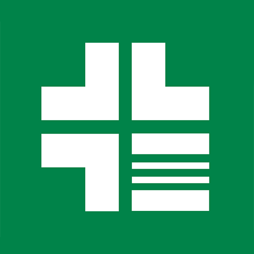 FarmaCoM logo